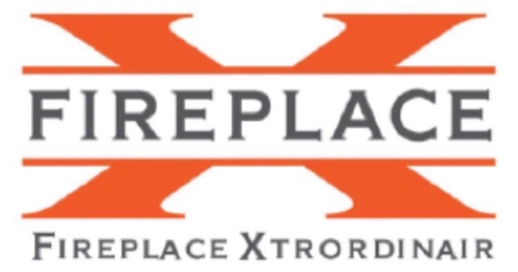 fireplace Xtrordinair logo